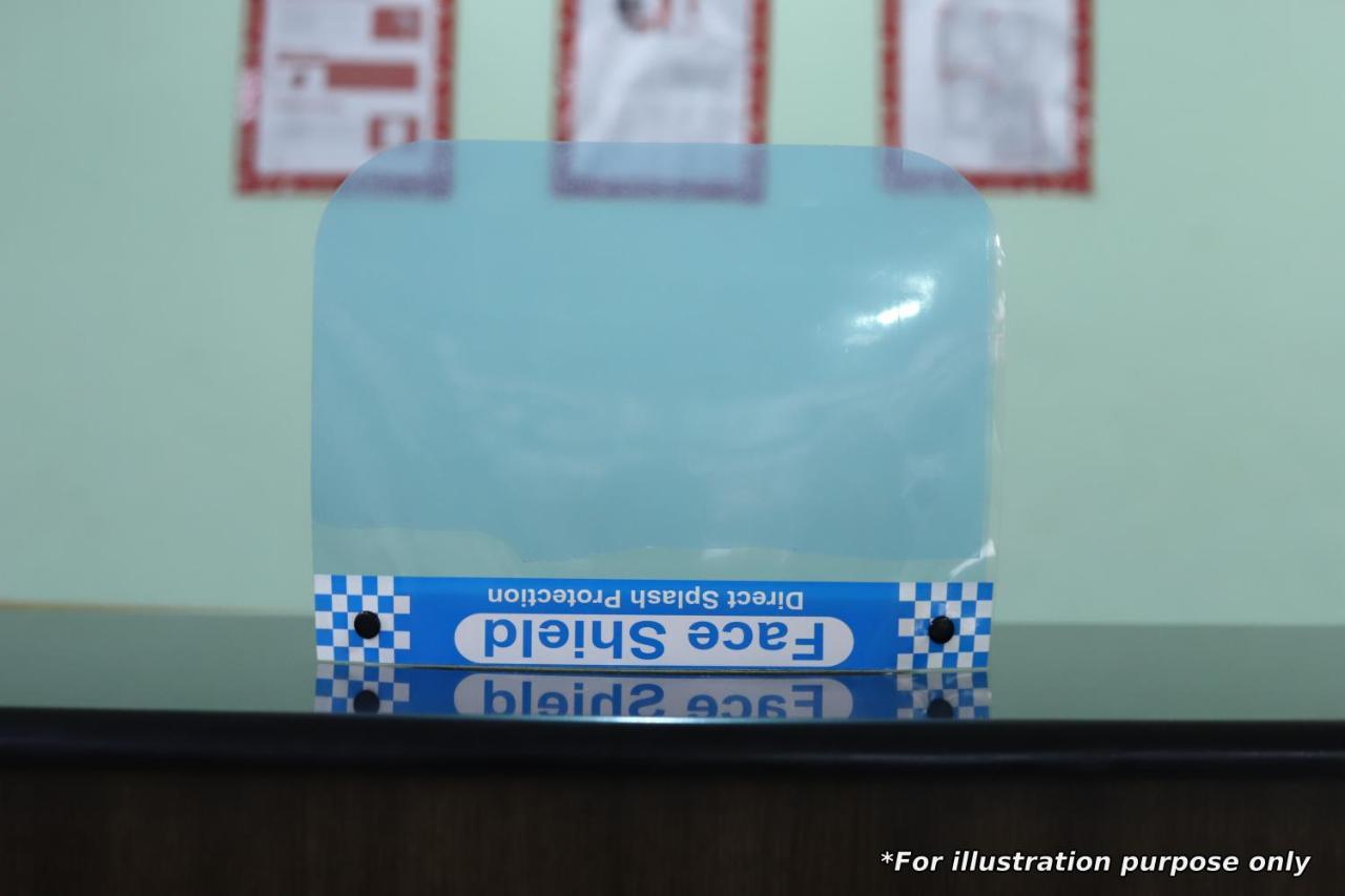 Collection O 73981 Imperial Inn グワーハーティー エクステリア 写真